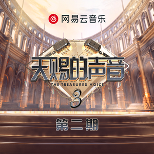 后入式操逼动态图
