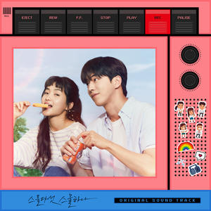 后入式操逼动态图
