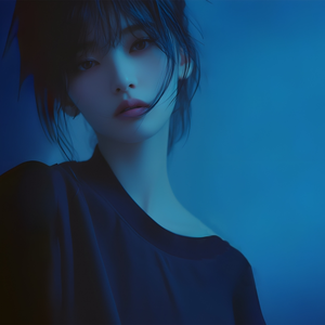 后入式操逼动态图
