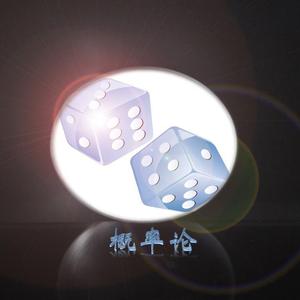 后入式操逼动态图
