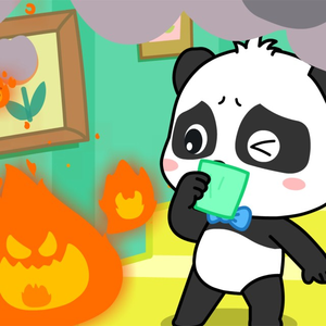 后入式操逼动态图
