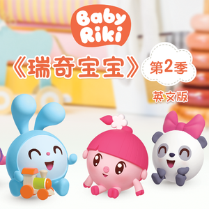 后入式操逼动态图
