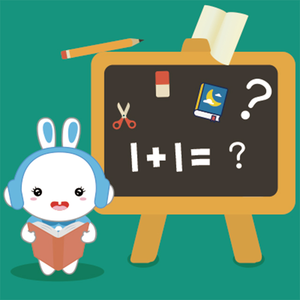 后入式操逼动态图
