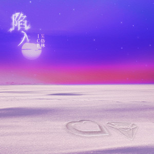 后入式操逼动态图
