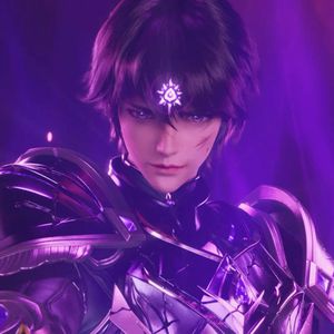 后入式操逼动态图
