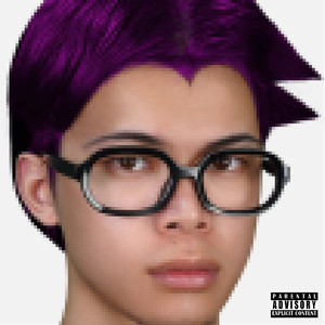 后入式操逼动态图
