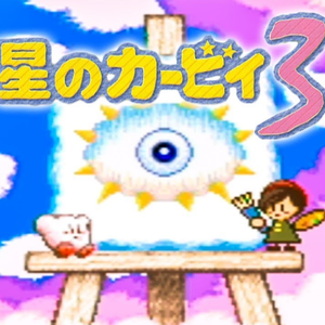 后入式操逼动态图
