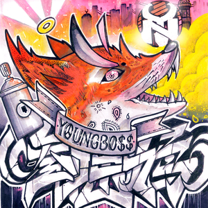 后入式操逼动态图
