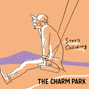 后入式操逼动态图
