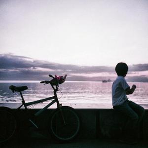 后入式操逼动态图
