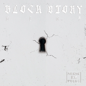 后入式操逼动态图
