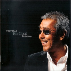 后入式操逼动态图
