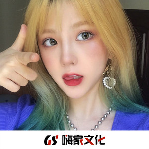 后入式操逼动态图
