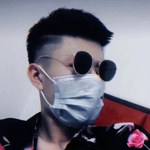 后入式操逼动态图
