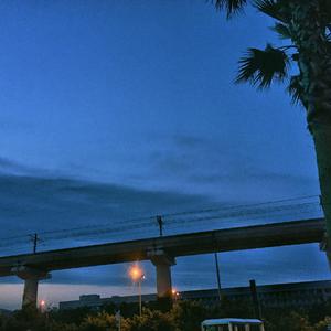 后入式操逼动态图
