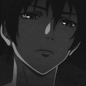 后入式操逼动态图
