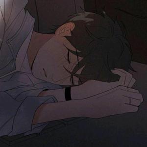 后入式操逼动态图
