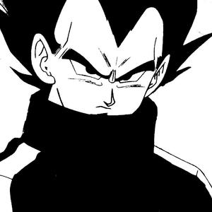 后入式操逼动态图
