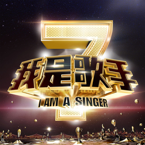 后入式操逼动态图
