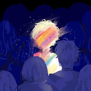 后入式操逼动态图
