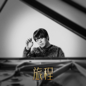 后入式操逼动态图
