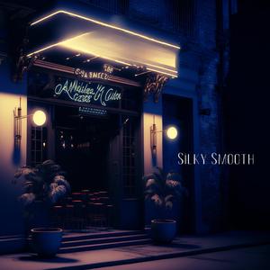 后入式操逼动态图
