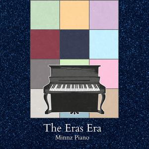 后入式操逼动态图
