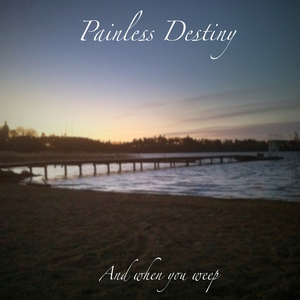 后入式操逼动态图
