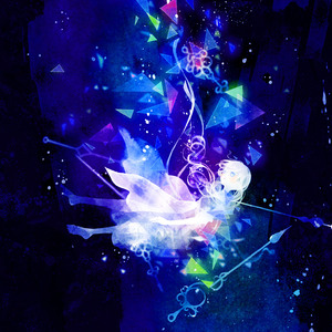 后入式操逼动态图
