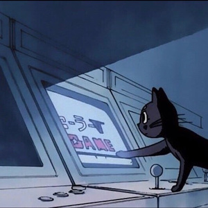 后入式操逼动态图
