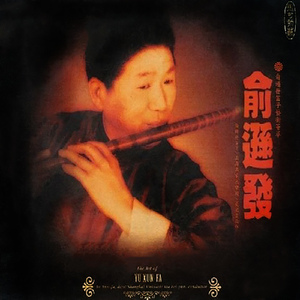 后入式操逼动态图
