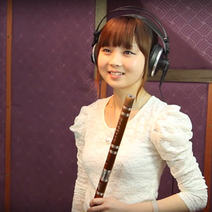 后入式操逼动态图
