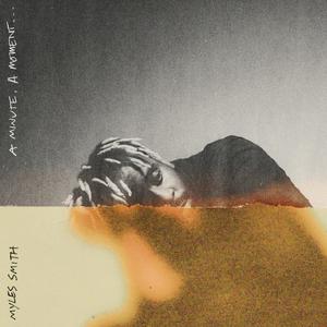 后入式操逼动态图
