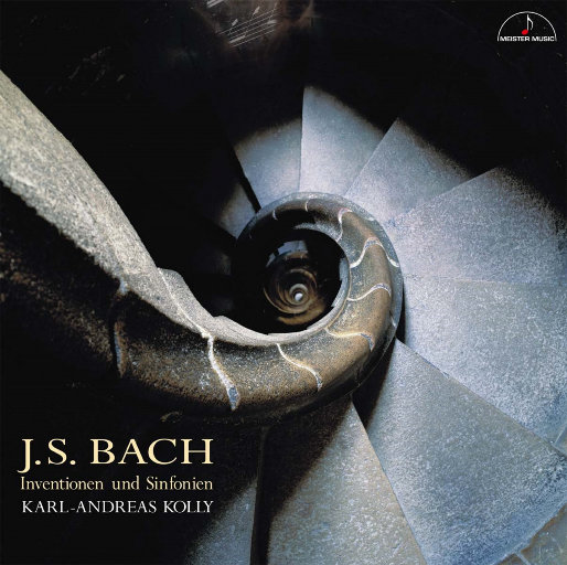 后入式操逼动态图
